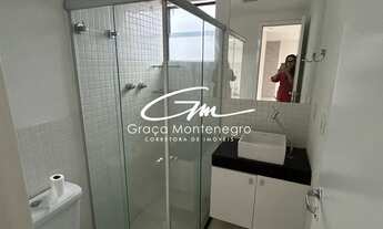 Imagem 7: Apartamento, 2 quartos, próximo ao Escola SEB