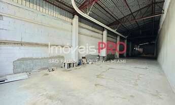 Imagem 4: Comercial, Indianópolis - São Paulo