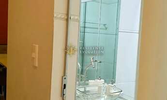 Imagem 5: Casa a venda 03 Quartos no Mantiqueira