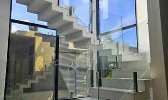 Imagem 5: Casa com 4 dormitórios à venda, 800 m² por R$ 10.999.999,90 - Cerâmica - São Caetano do Su