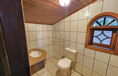 Imagem 6: Casa em Condomínio para Venda em Atibaia, Estância Santa Maria do Laranjal, 4 dormitórios