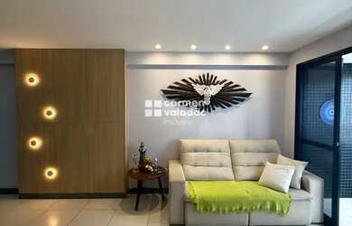 Imagem 3: Apartamento 2/4 à venda na Pituba