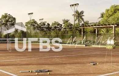 Imagem 3: Jardins Turim - Terreno Residencial