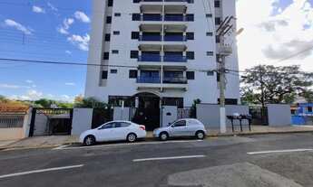 Imagem: APARTAMENTO COM 3 QUARTOS SENDO 1 SUÍTE