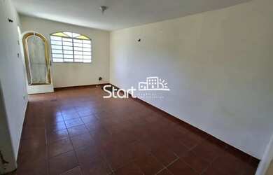 Imagem 5: Casa - Vila Nova Teixeira - Campinas