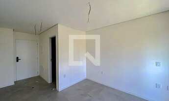 Imagem 5: Apartamento à Venda - Jardim Anália Franco, 1 Quarto, 25 m2