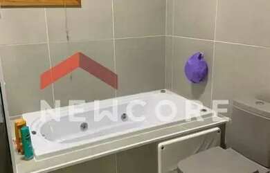 Imagem 8: Casa de condomínio em Rodovia Raposo Tavares, 108,5 - Parque Reserva Fazenda Imperial - So