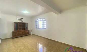 Imagem 3: CASA TÉRREA - VILA MADALENA - SP