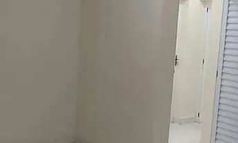 Imagem 5: Sala para alugar, 90 m² por R$ 4.115,00/mês - Santo Antônio - Louveira/SP