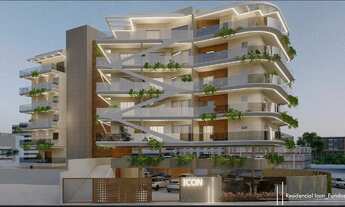 Imagem: Apartamento para Venda em Cabo Frio, Passagem