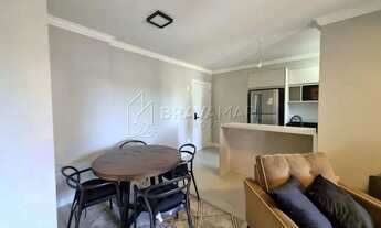 Imagem 5: Locação Anual - Mobiliado e equipado, face norte na Praia Brava! Itajaí/SC