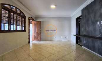 Imagem 6: Casa de Condomínio 2 quartos, lote 800,00 m², para Venda em rua 12 de Vicente Pires, Brasí