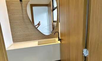 Imagem 7: EXCELENTE RESIDÊNCIA TAMBORÉ