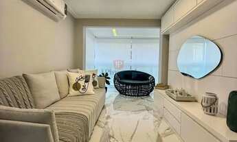 Imagem 5: O mais lindo dois quartos da Enseada do Suá esta a venda e pode ser seu !!