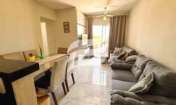 Imagem: Apartamento 03 quartos à venda no bairro