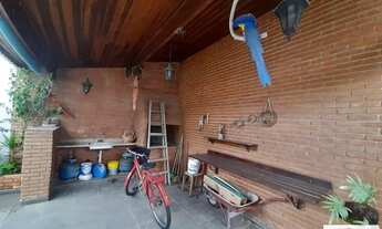 Imagem 5: Casa para Venda no bairro Florida, em Peruíbe / SP