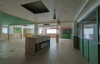 Imagem 2: Loja para alugar no Comiteco