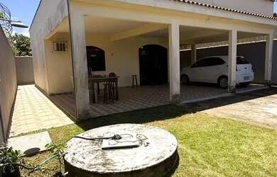 Imagem 7: Casa com 2 dormitórios à venda, em Tamoios no 2º Distrito de Cabo Frio