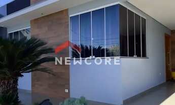 Imagem: Casa em Rua Pioneiro Alfredo José da Costa