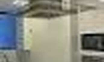 Imagem: Imóvel para venda possui 128 metros quadrados