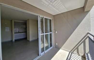 Imagem 6: Apartamento com 2 quartos a venda no Nova Campinas