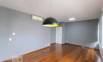 Imagem 3: Apartamento à Venda - Carmo Sion, 3 Quartos, 96 m2