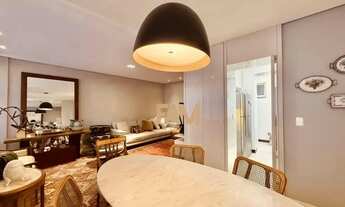 Imagem 5: Venda - APARTAMENTO - SION Belo Horizonte MG