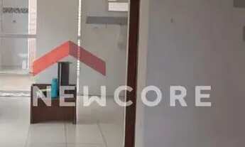 Imagem 3: Sobrado em Rua Noel Rosa - Solemar - Praia Grande/SP