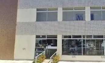 Imagem: Comercial à venda em rua pública, GRAGERU