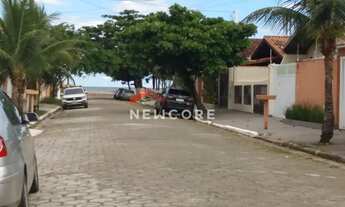 Imagem 7: Sobrado em Rua Antônio Roque Pereira - Balneário Oásis - Peruíbe/SP