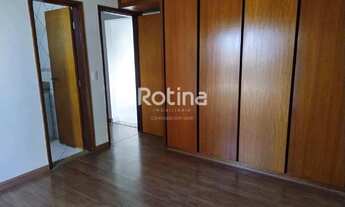 Imagem 7: Apartamento à venda, 3 quartos, Saraiva - Uberlândia/MG - Rotina Imobiliária