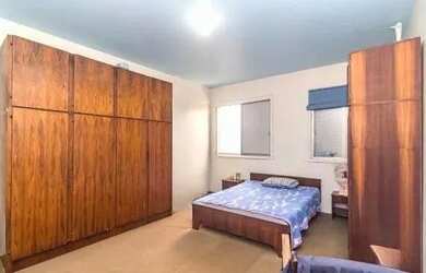 Imagem 4: Apartamento na Azenha de 1 dormitório