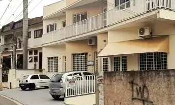 Imagem 6: TERRENO - VILA NOVA VALINHOS - SP