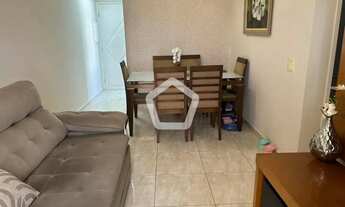 Imagem 4: Apartamento em Vila Esperança