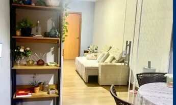 Imagem 7: ALUGO CASA CONDOMINIO RIO JANGADA