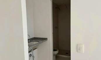 Imagem 8: Apartamento em Rua Filipe Camarão - Tatuapé - São Paulo/SP