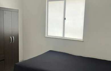 Imagem 5: Apartamento mobiliado Estrada da Maioba