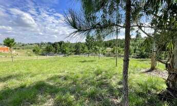 Imagem 6: TERRENO CONDOMÍNIO QUATRO BARRAS - PR