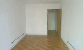 Imagem 5: Av.Nossa Sra. de Copacabana,330 sala 302