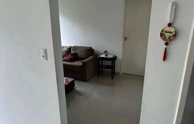 Imagem 5: Centro casa 5/4, 5 suítes, fino acabamento, excelente localização e ótimo padrão