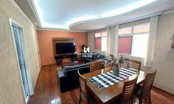 Imagem 5: Venda Residential / Apartment Belo Horizonte MG