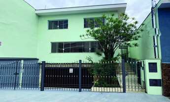 Imagem: Loja para alugar no bairro Vila Anastácio