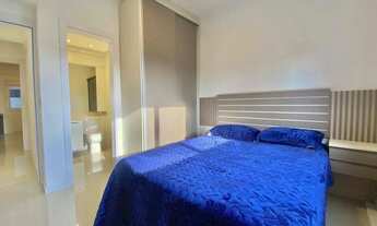 Imagem 4: Imóvel para venda possui 64 metros quadrados com 2 quartos em Zona Nova - Capão da Canoa