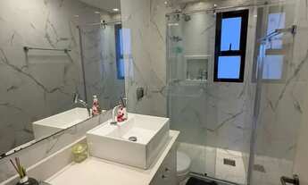 Imagem 4: Imóvel para venda possui 106 metros quadrados com 2 quartos em Horto Florestal - Salvador