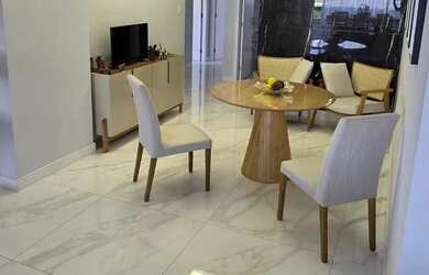 Imagem 2: ! Mansão Pérola do Mar