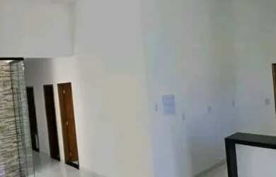 Imagem 2: Vendo casa nova no Araçagy