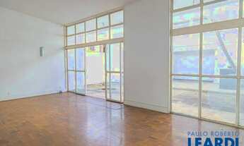 Imagem 4: SOBRADO - PLANALTO PAULISTA - SP