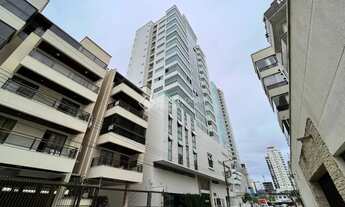 Imagem 5: Apartamento à venda em Meia Praia, Itapema - SC