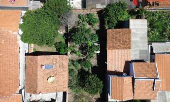 Imagem 5: Terreno à venda no Bairro Parque Valença II - Campinas