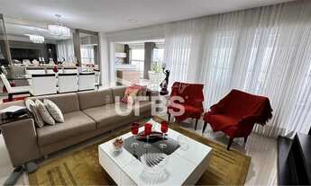 Imagem 2: Residencial Great Urban House Opus Construtora